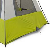 Core Equipment 12-Person Instant Cabin Tent product image