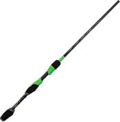 Googan Squad Green Series Spinning Rod product image
