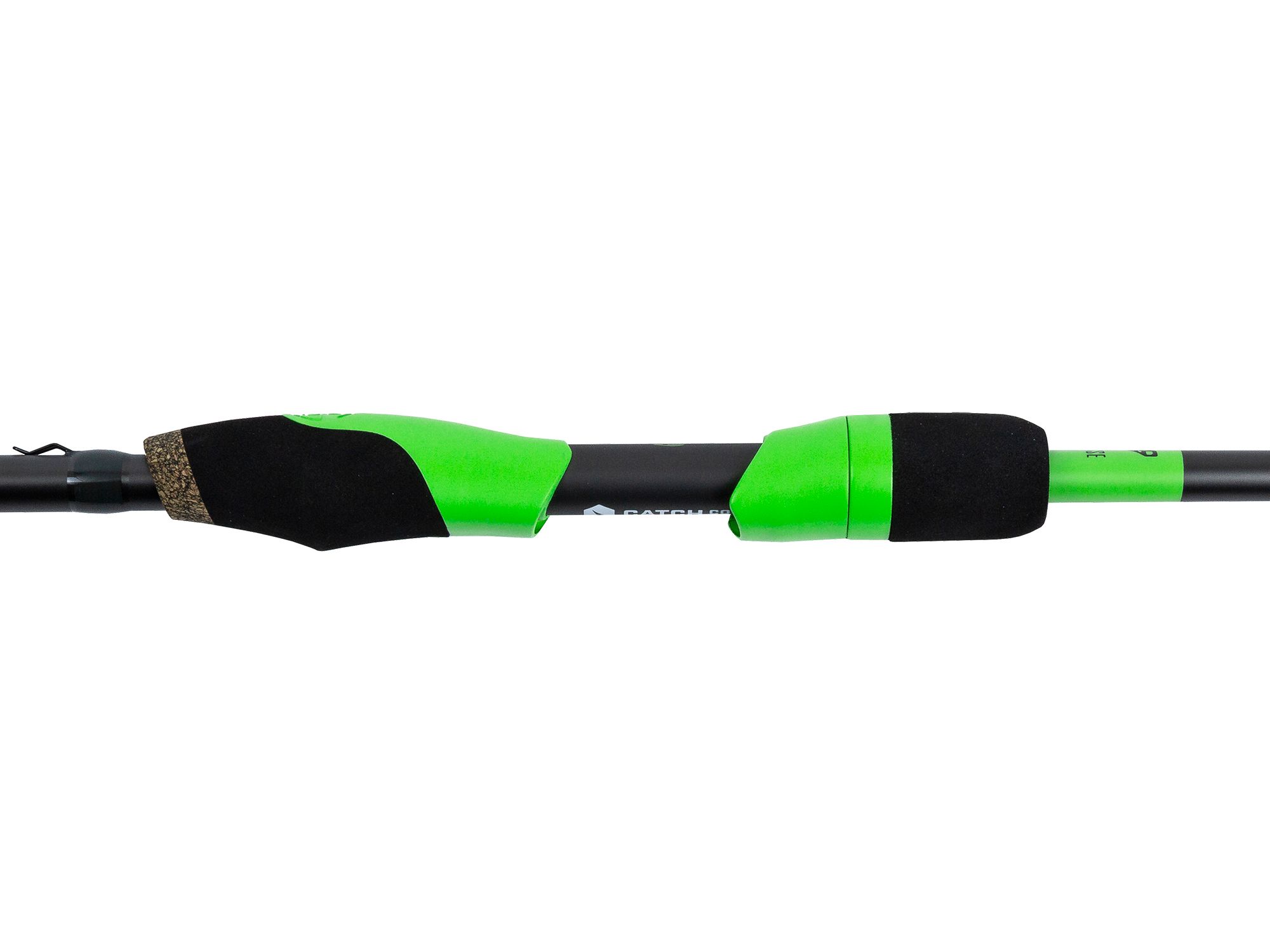 Googan Squad Green Series Spinning Rod product image