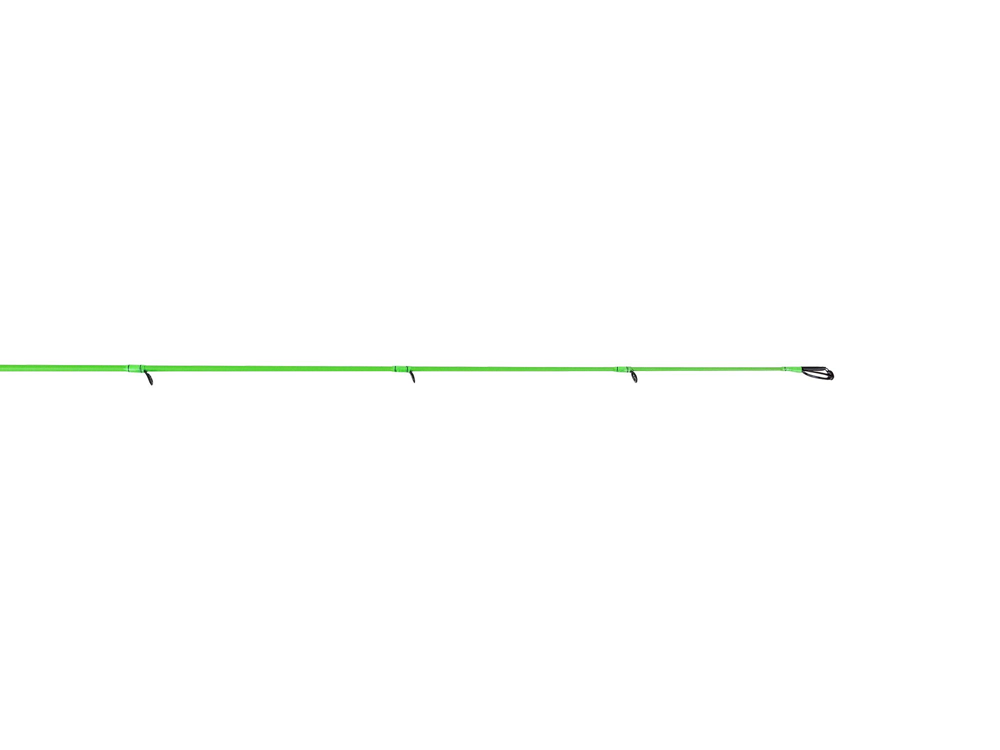 Googan Squad Green Series Spinning Rod product image