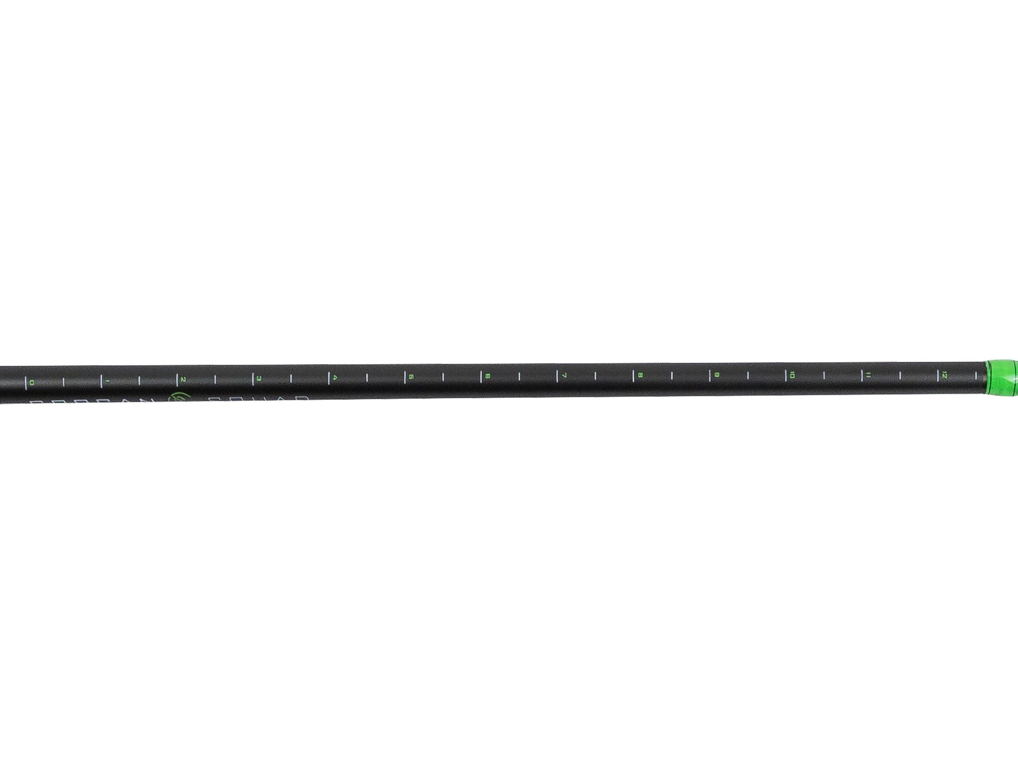 Googan Squad Green Series Spinning Rod product image