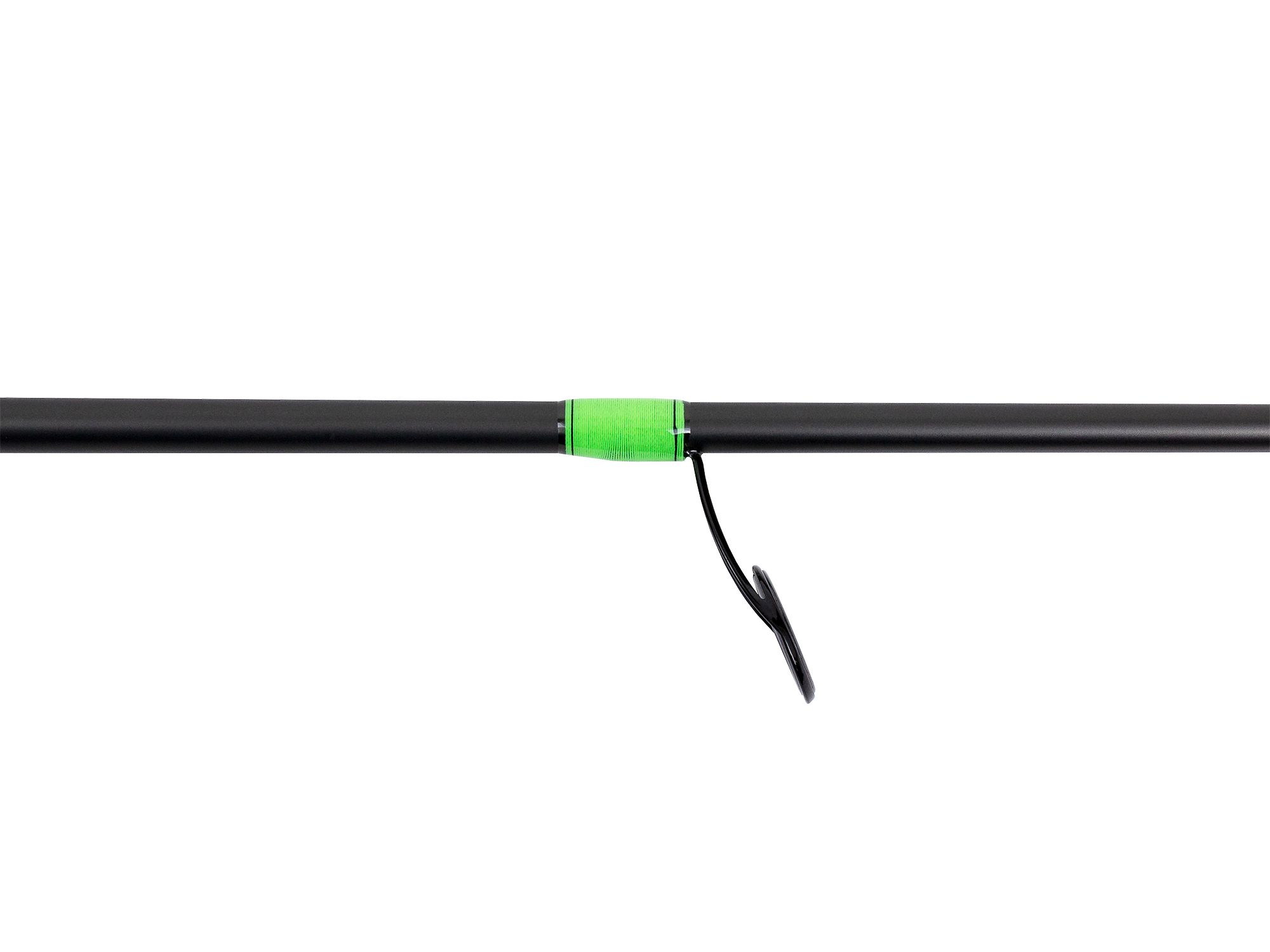 Googan Squad Green Series Spinning Rod product image