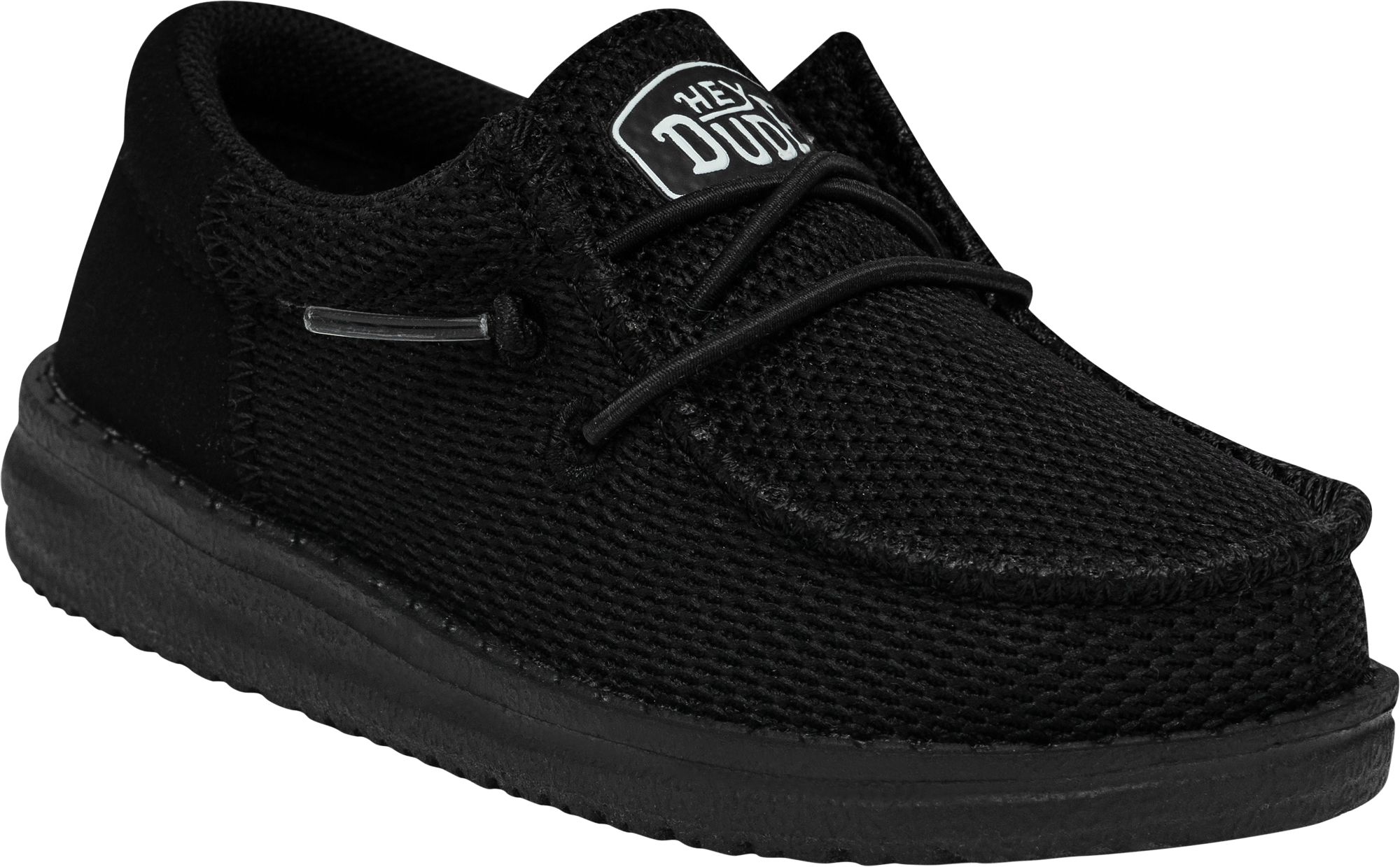 Hey Dude Toddler Wally Funk Mono Shoes product image