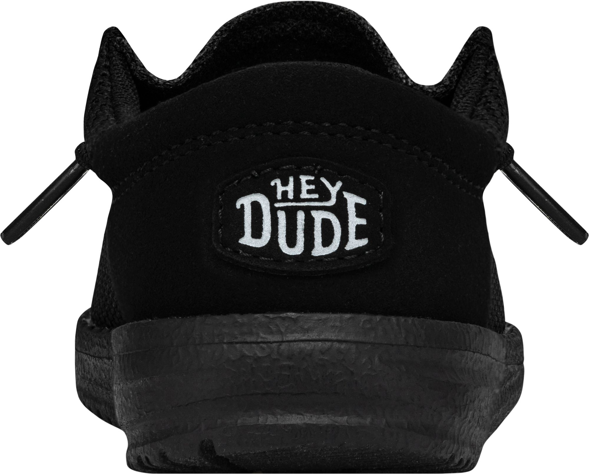 Hey Dude Toddler Wally Funk Mono Shoes product image