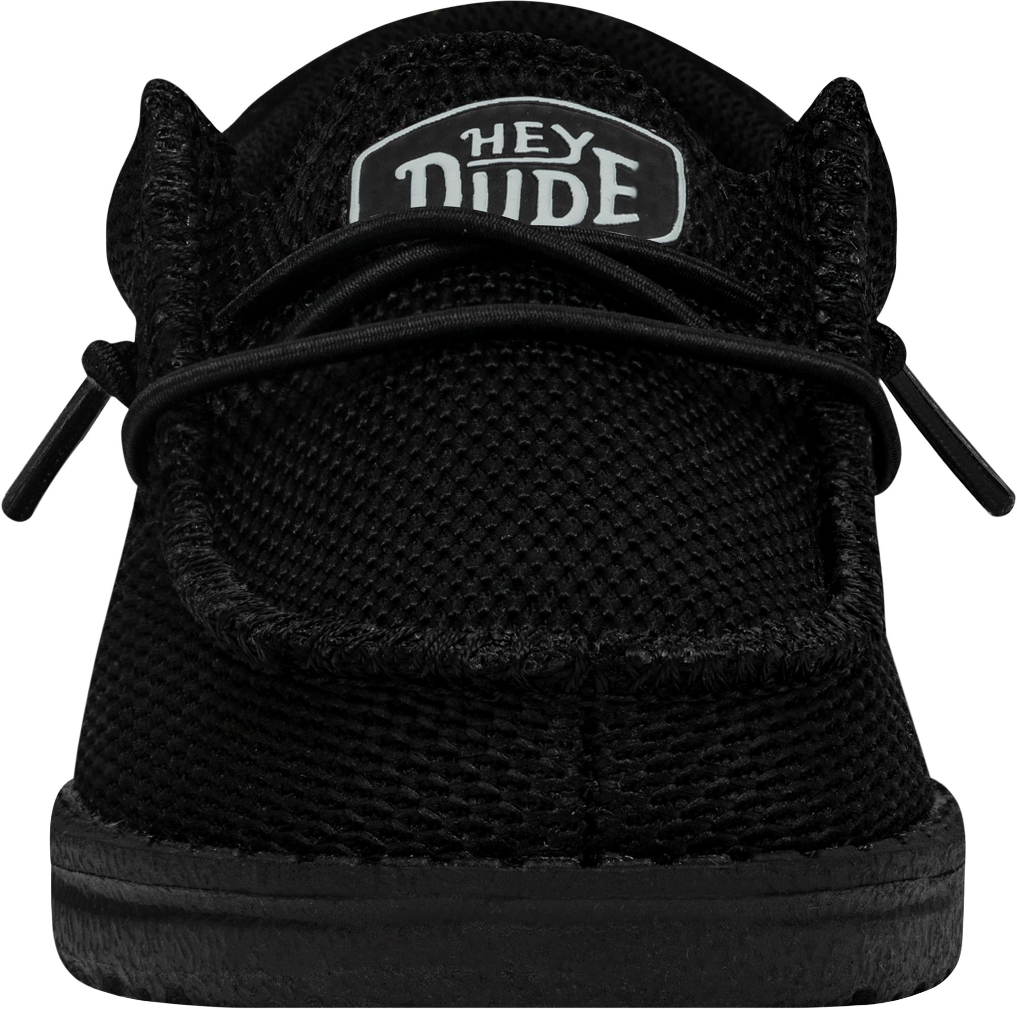 Hey Dude Toddler Wally Funk Mono Shoes product image
