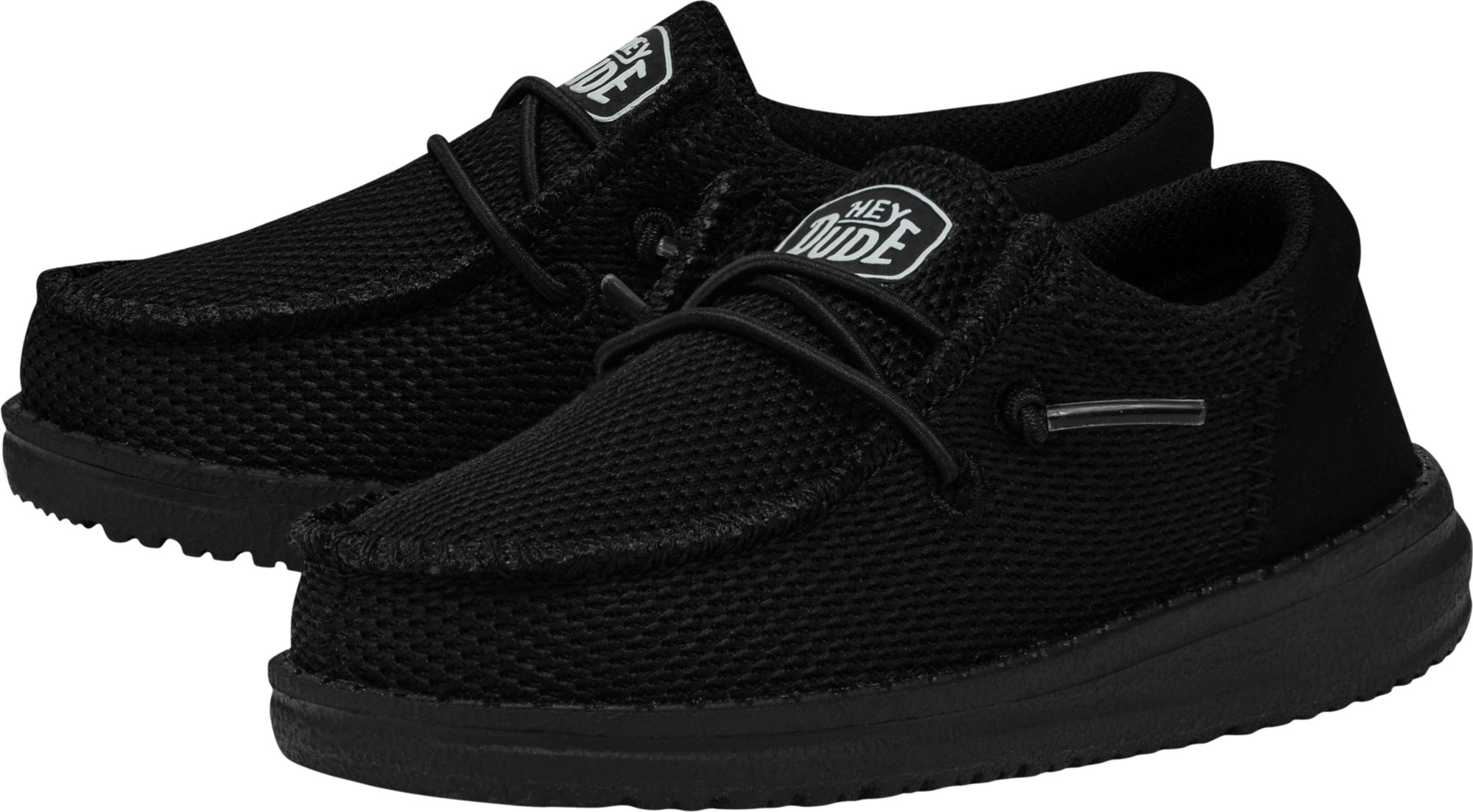 Hey Dude Toddler Wally Funk Mono Shoes product image