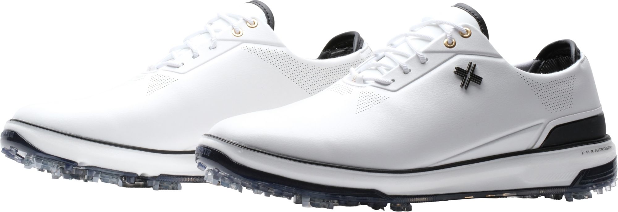 PAYNTR Golf Eighty Seven SC Golf Shoes product image