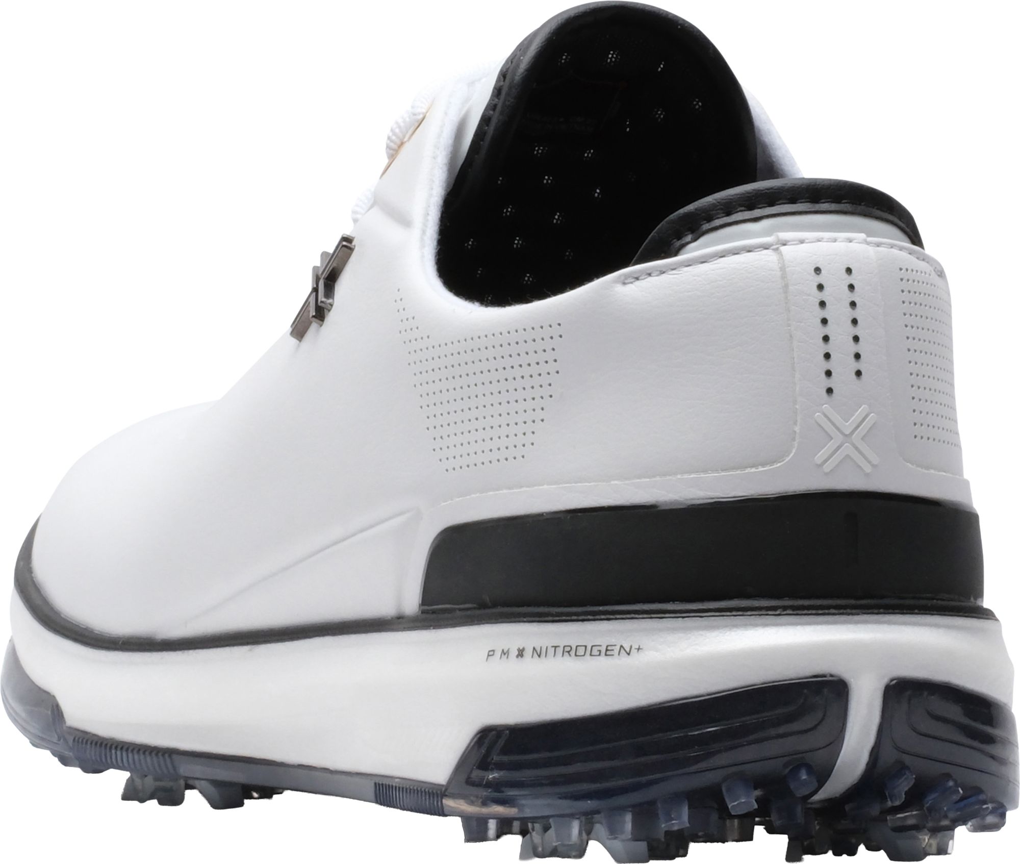PAYNTR Golf Eighty Seven SC Golf Shoes product image