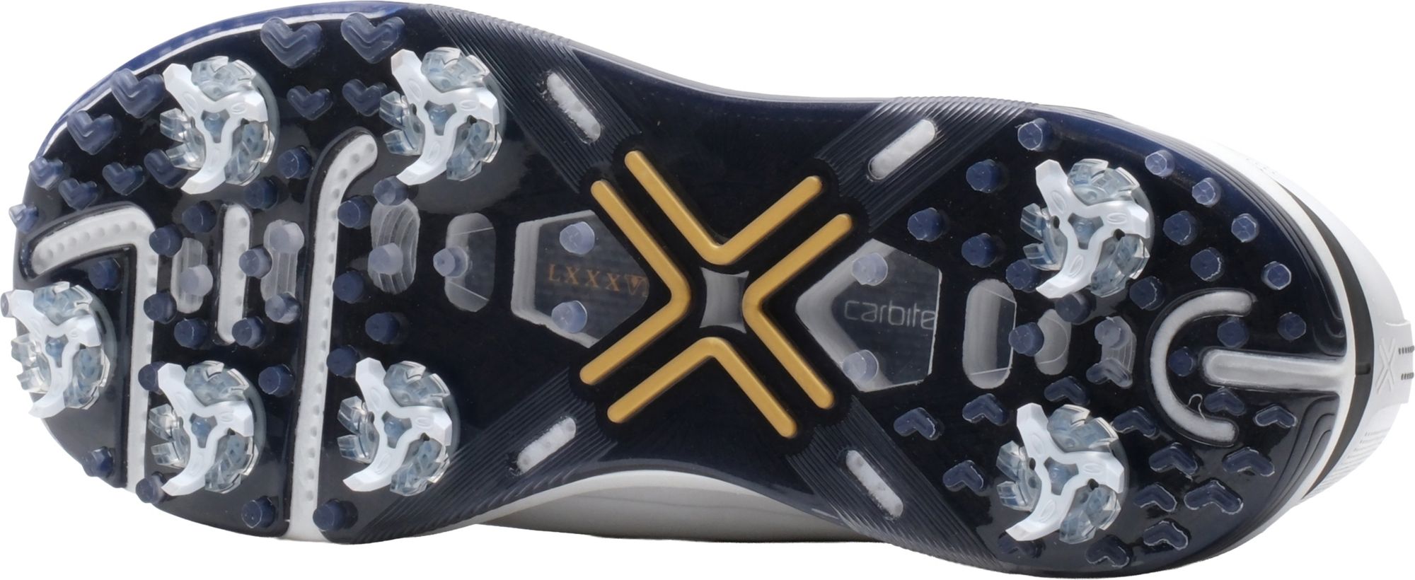 PAYNTR Golf Eighty Seven SC Golf Shoes product image