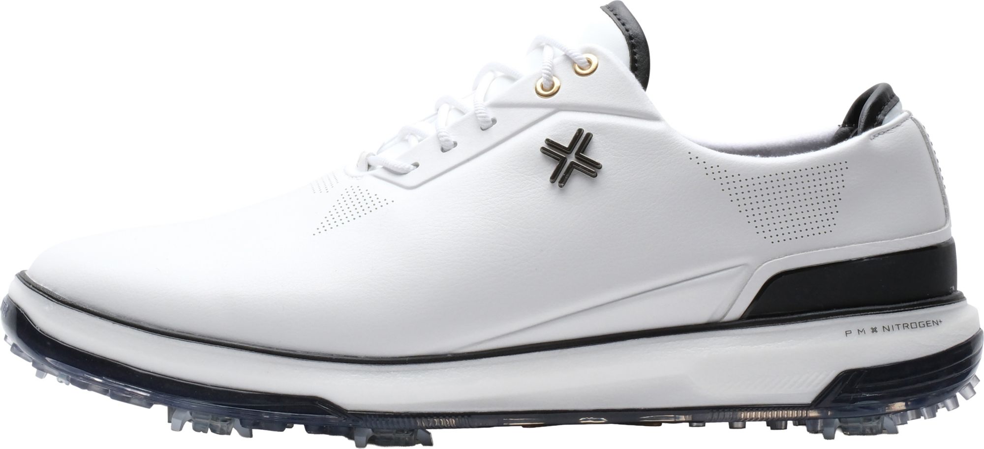 PAYNTR Golf Eighty Seven SC Golf Shoes product image
