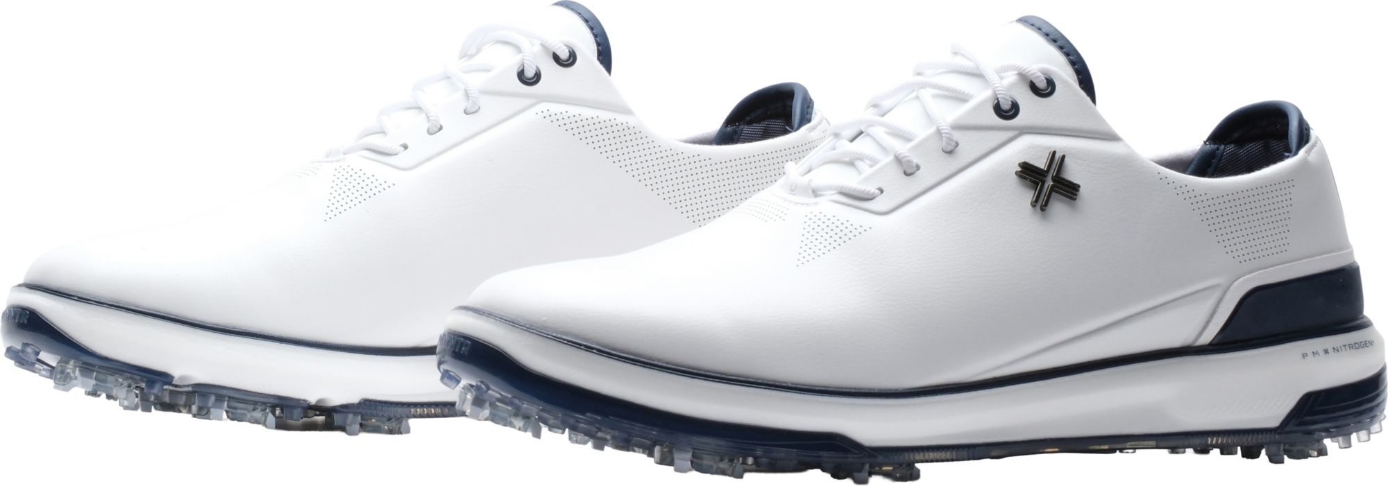 PAYNTR Golf Eighty Seven SC Golf Shoes product image