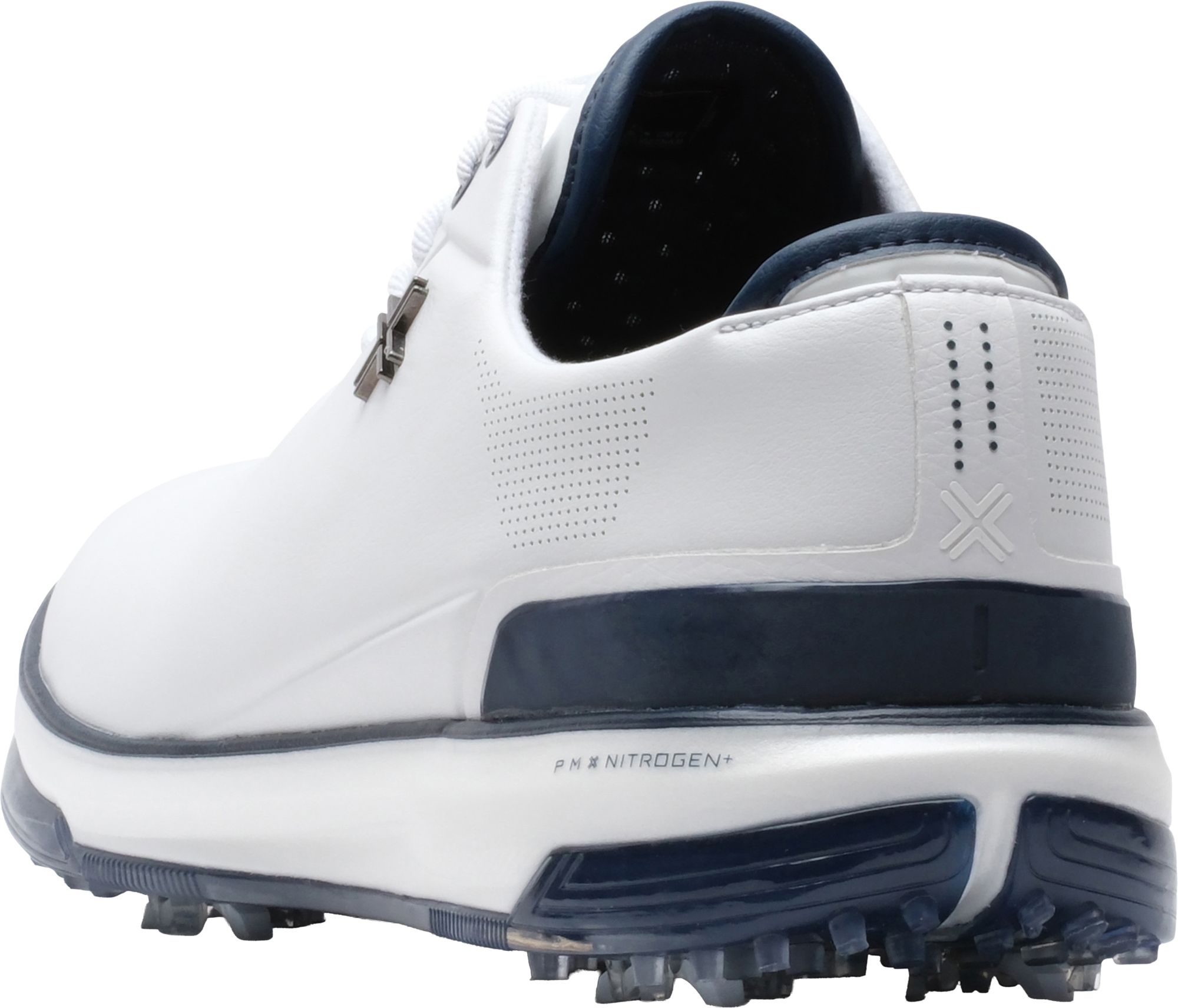 PAYNTR Golf Eighty Seven SC Golf Shoes product image