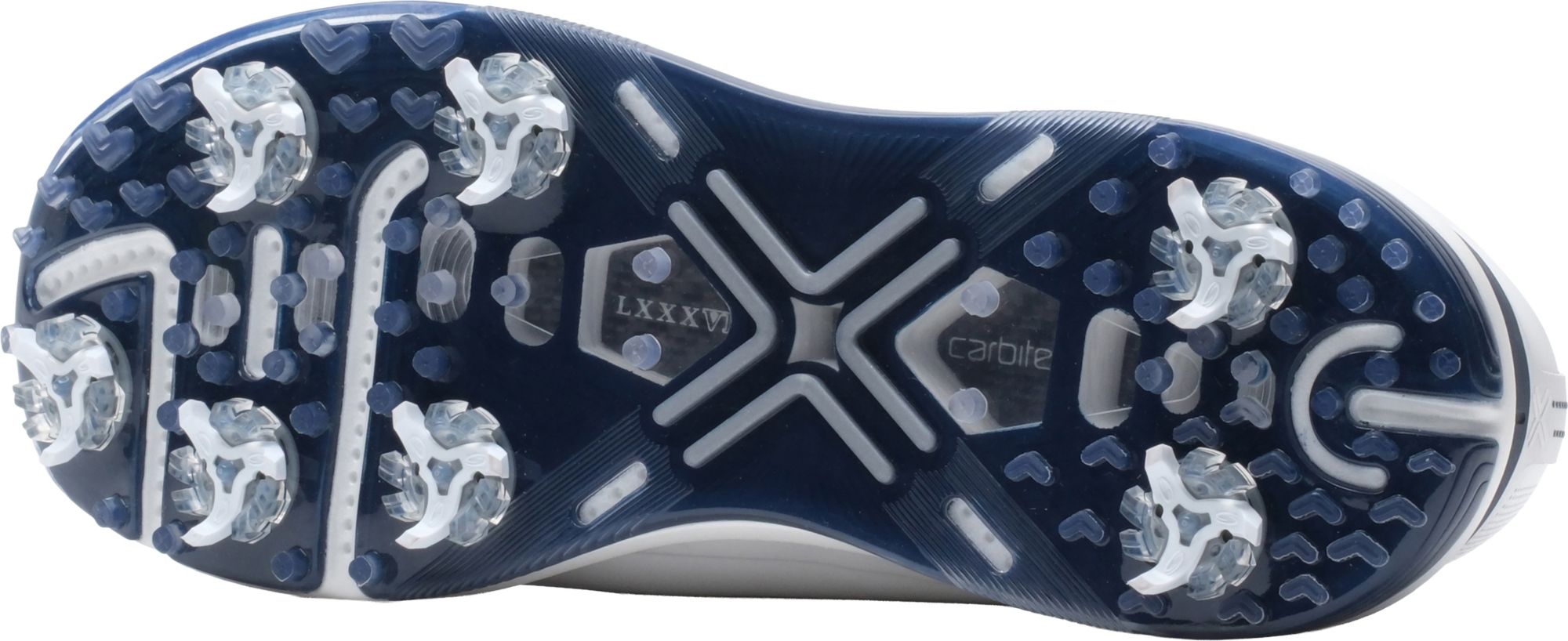 PAYNTR Golf Eighty Seven SC Golf Shoes product image
