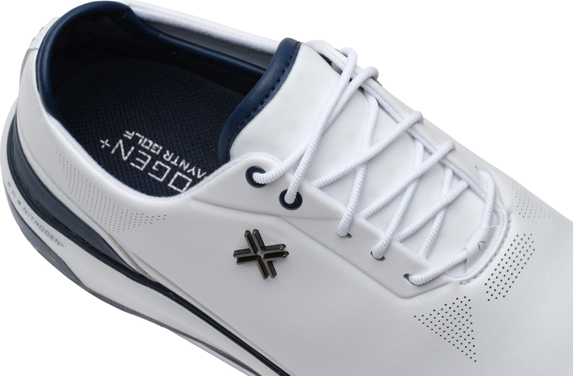 PAYNTR Golf Eighty Seven SC Golf Shoes product image