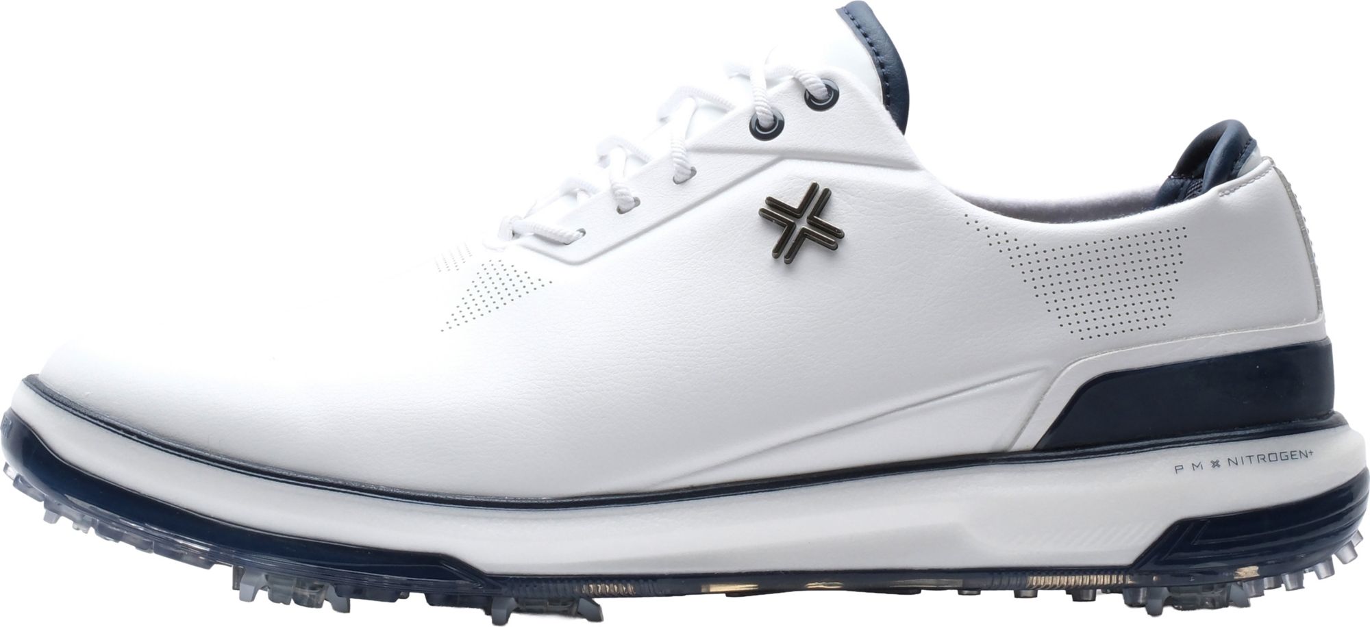 PAYNTR Golf Eighty Seven SC Golf Shoes product image
