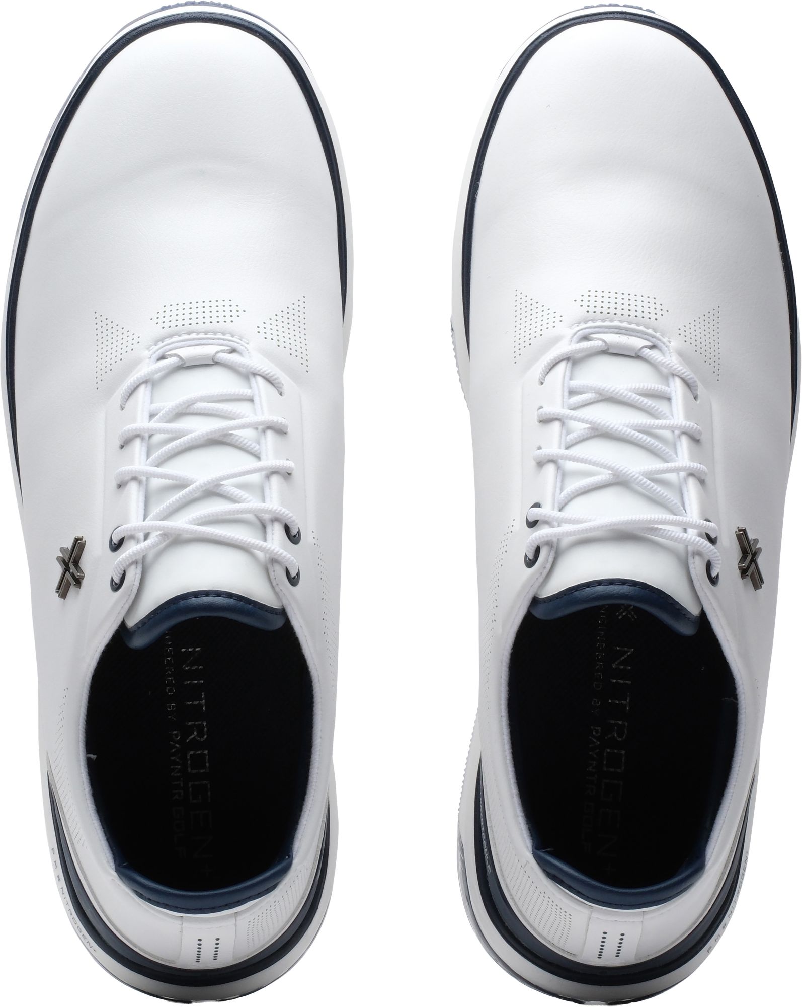 PAYNTR Golf Eighty Seven SC Golf Shoes product image