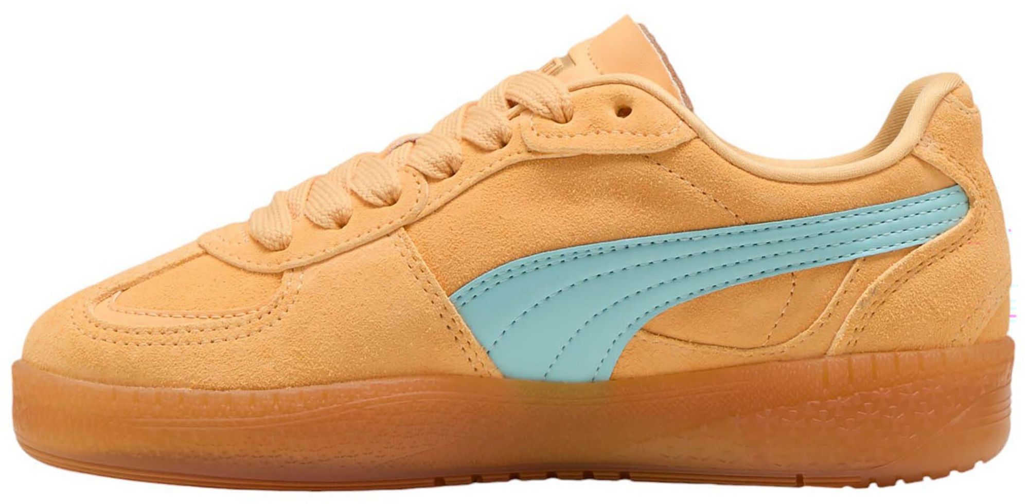 PUMA Women's Palermo Moda Shoes product image