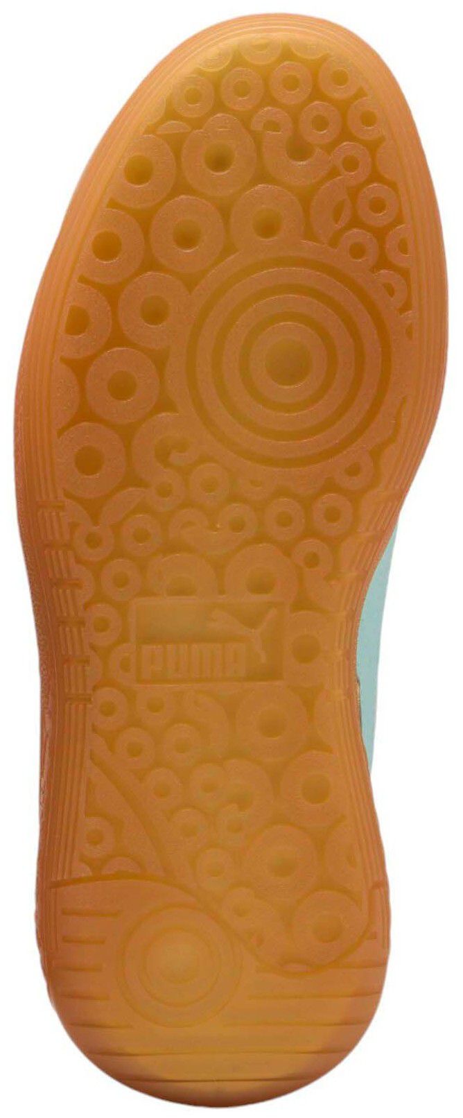 PUMA Women's Palermo Moda Shoes product image