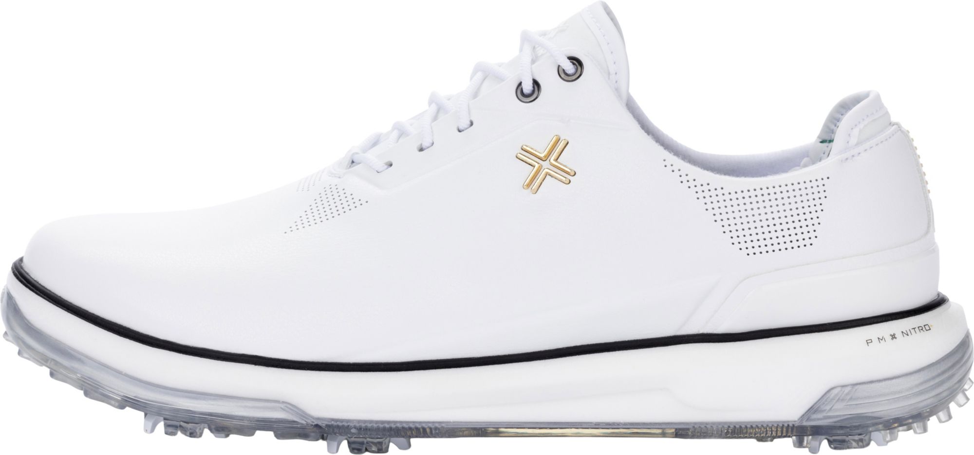 PAYNTR Golf Eighty Seven SC Golf Shoes product image