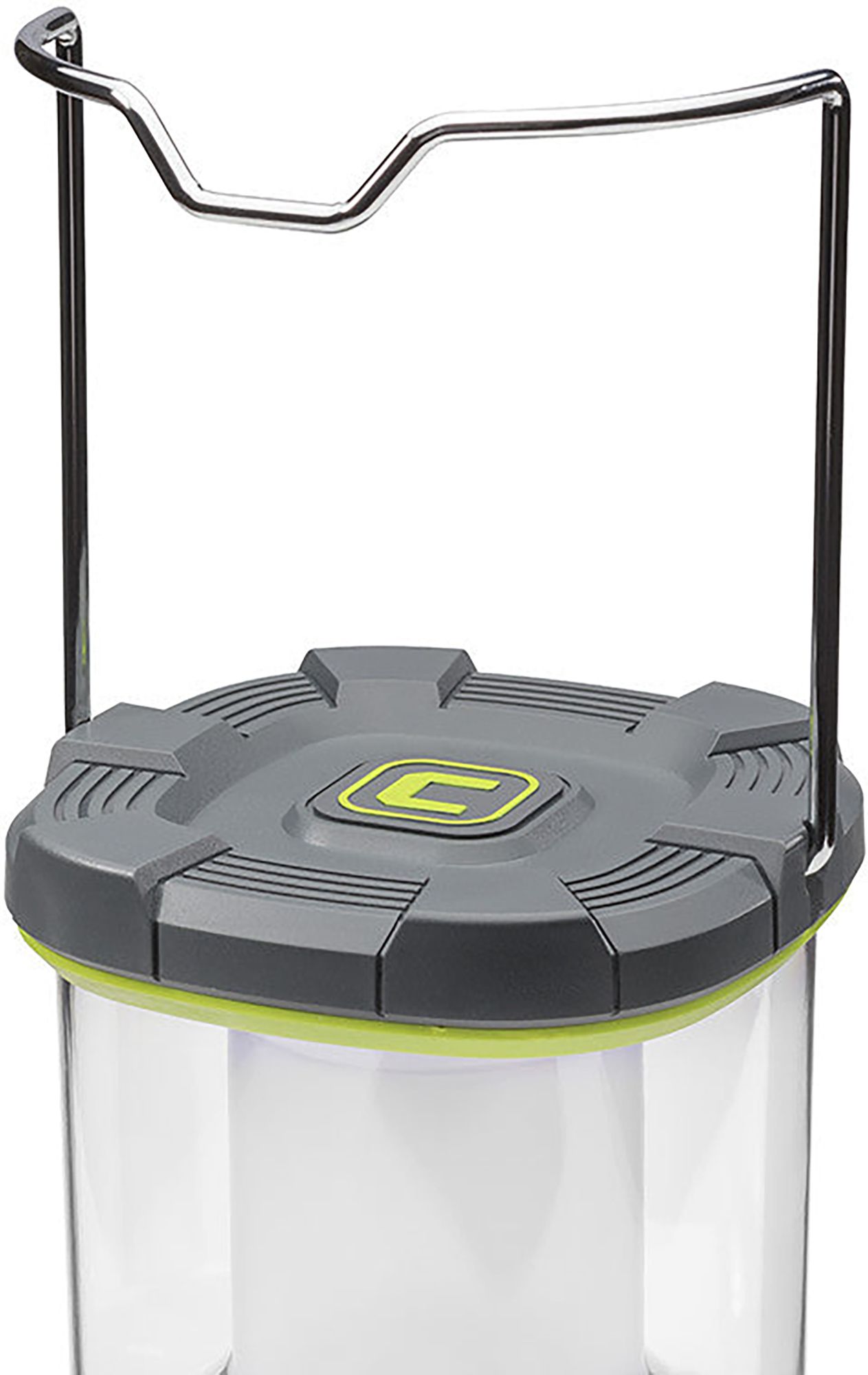CORE Equipment 1000 Lumens Rechargeable Lantern product image