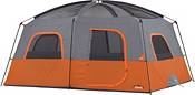 Core Equipment 10-Person Straight Wall Cabin Tent product image