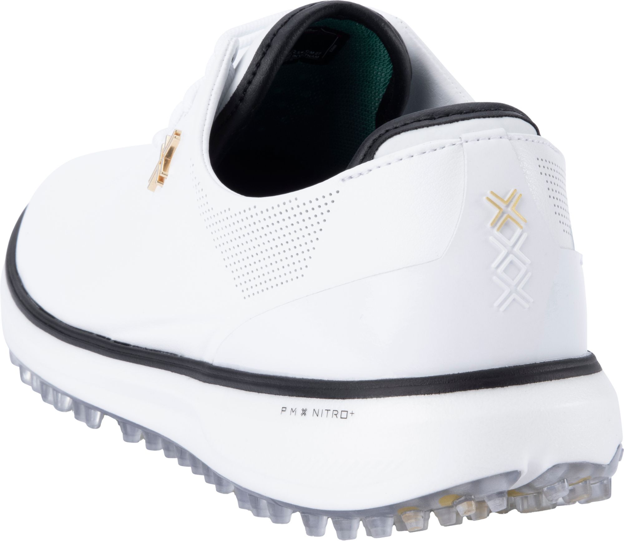 PAYNTR Golf Men's Match Day SC Golf Shoes product image