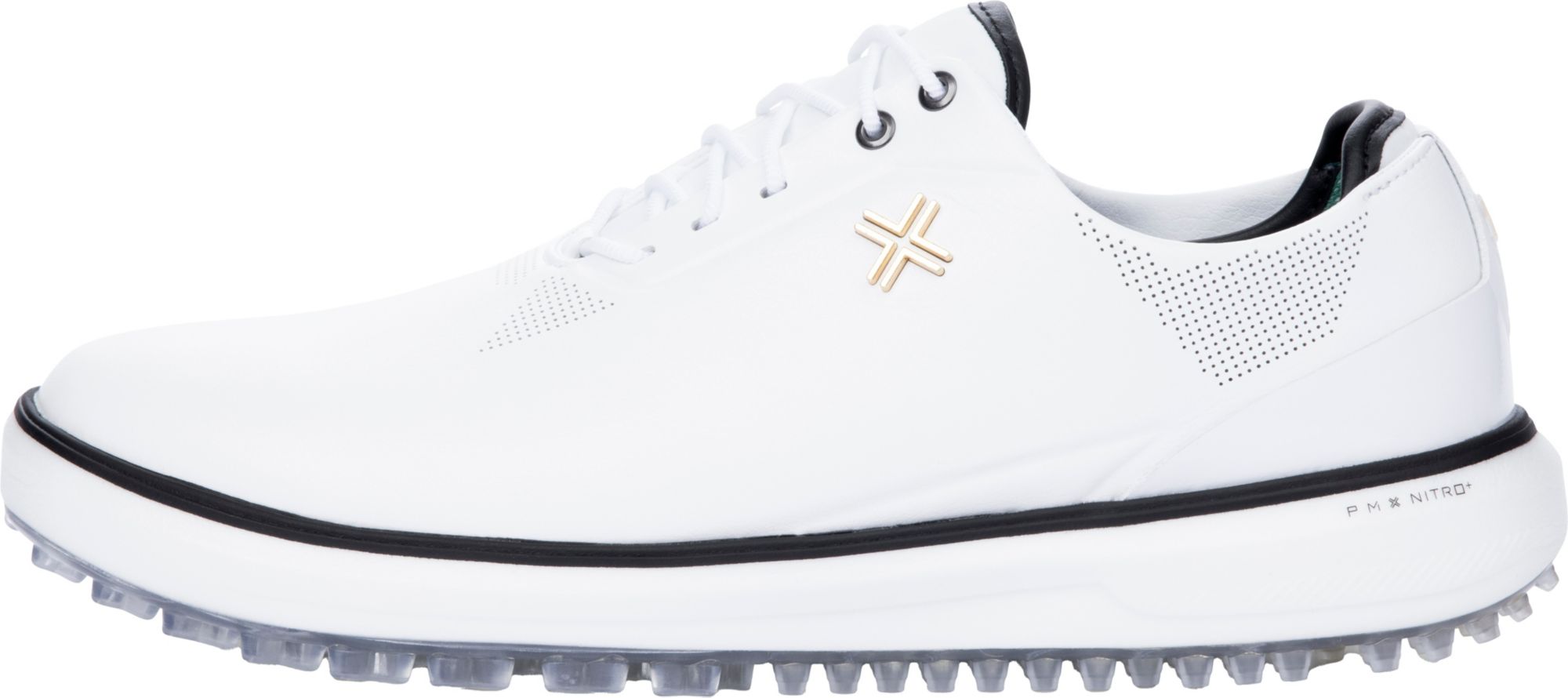 PAYNTR Golf Men's Match Day SC Golf Shoes product image