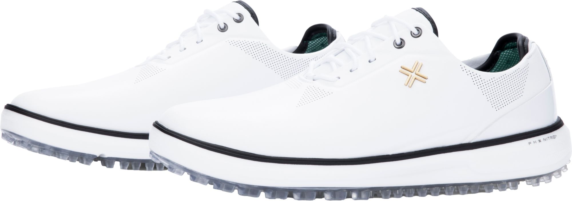 PAYNTR Golf Men's Match Day SC Golf Shoes product image