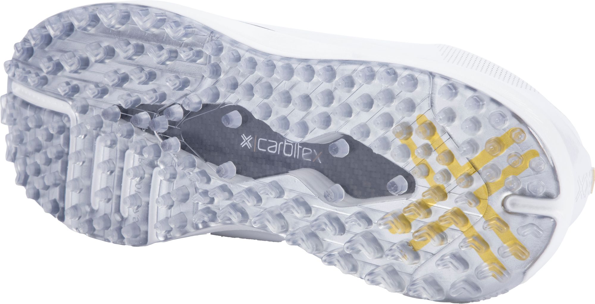 PAYNTR Golf Men's Match Day SC Golf Shoes product image