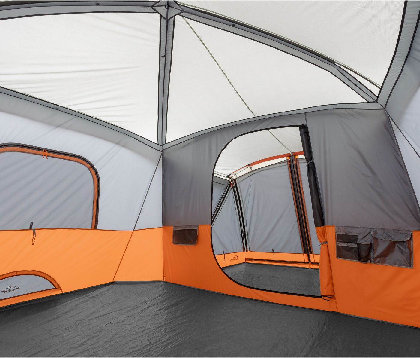 11 person tent best sale