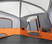 Core Equipment 11-Person Cabin Tent With Screen Room product image