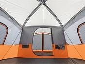 Core Equipment 11-Person Cabin Tent With Screen Room product image