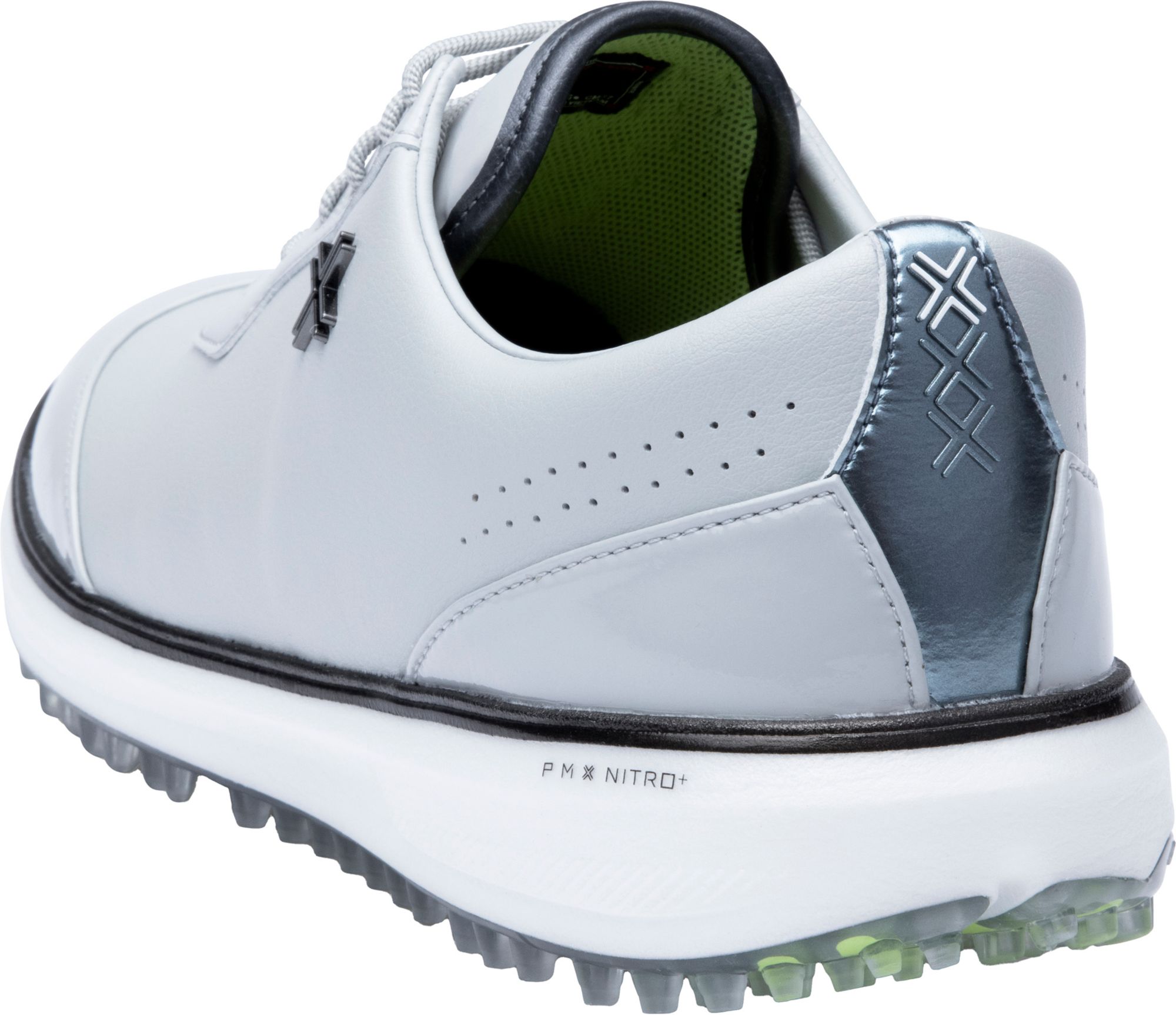PAYNTR Golf Men's All Day SC Golf Shoes product image