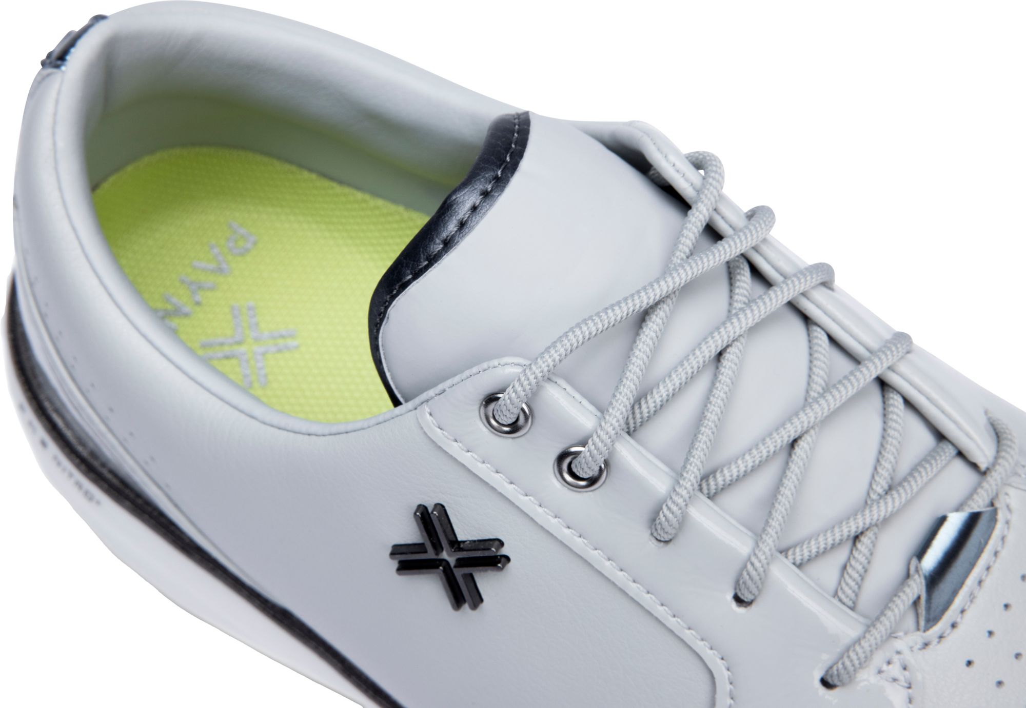 PAYNTR Golf Men's All Day SC Golf Shoes product image