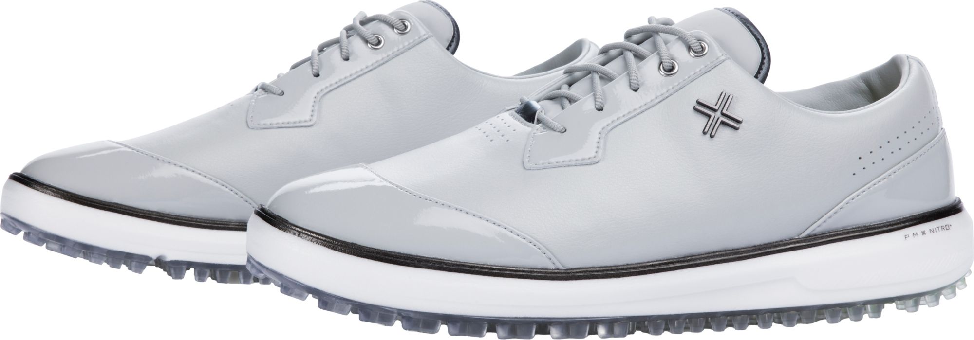 PAYNTR Golf Men's All Day SC Golf Shoes product image