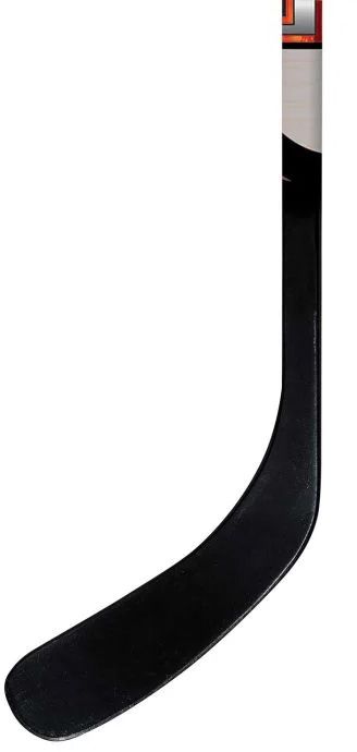 Franklin NFL Ambush ABS Street Hockey Stick - Senior product image