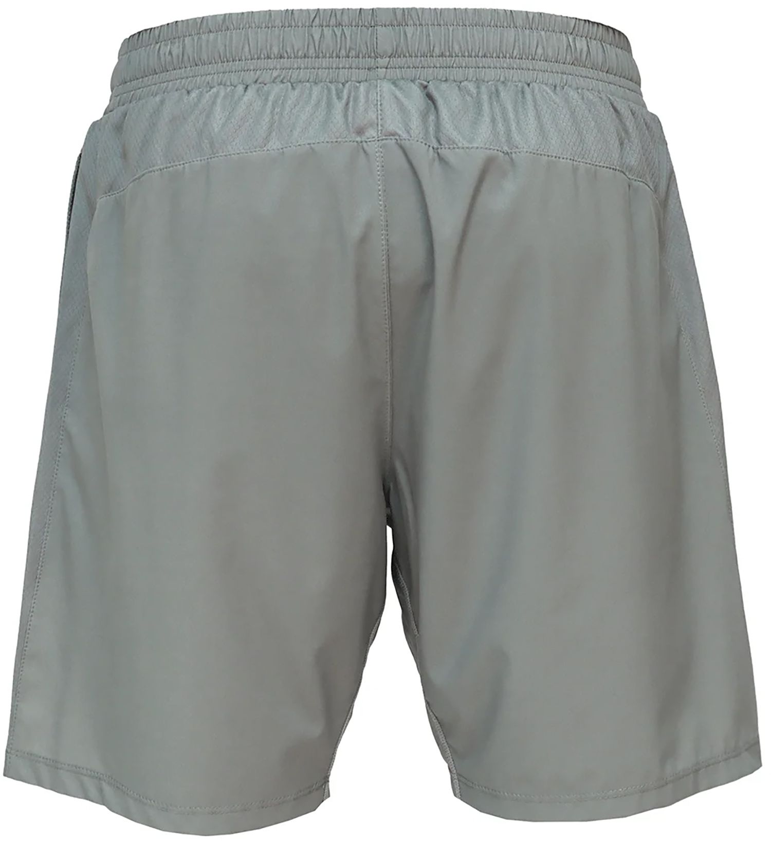 3N2 Men's Legacy Training Shorts product image