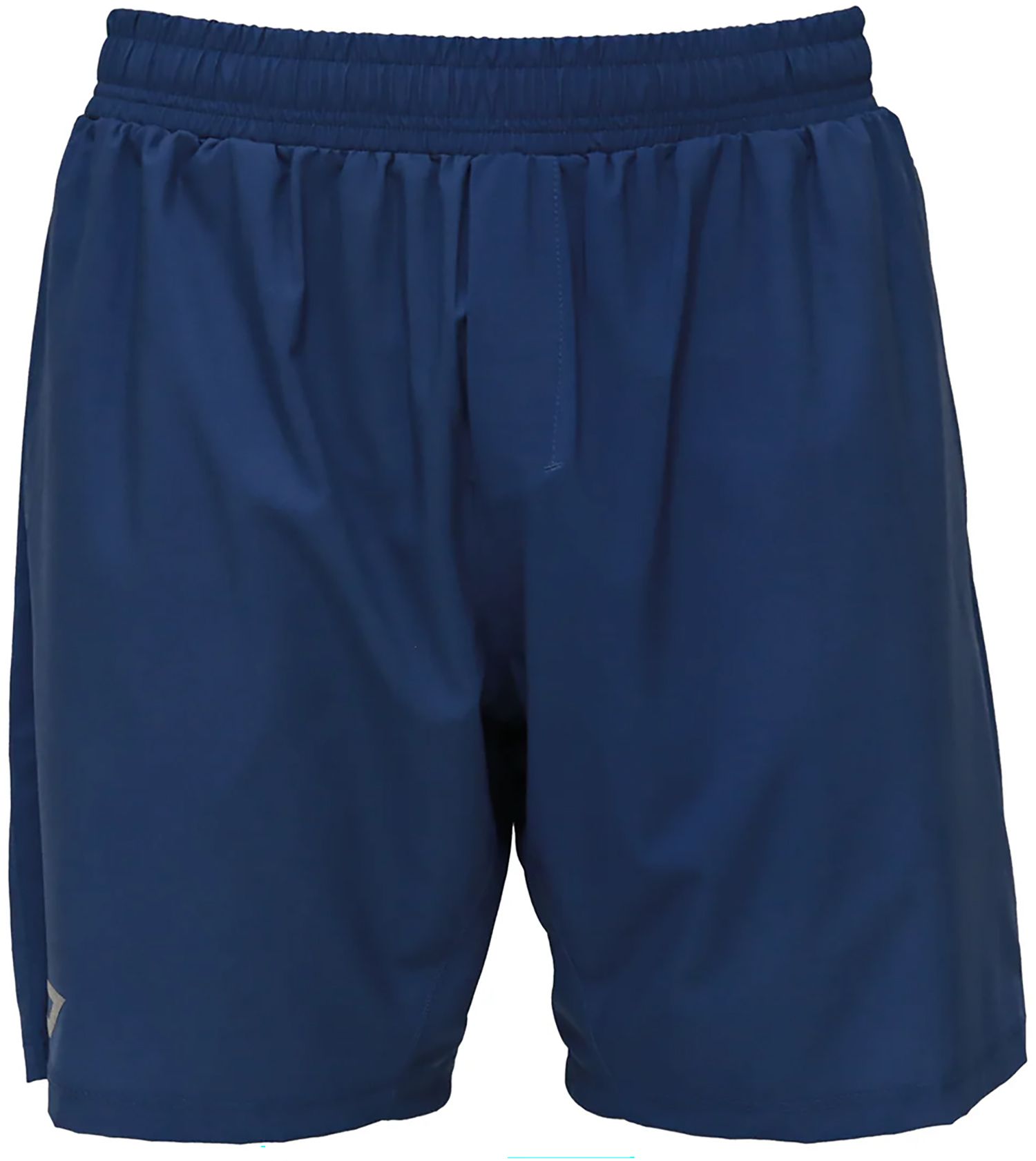 3N2 Men's Legacy Training Shorts product image