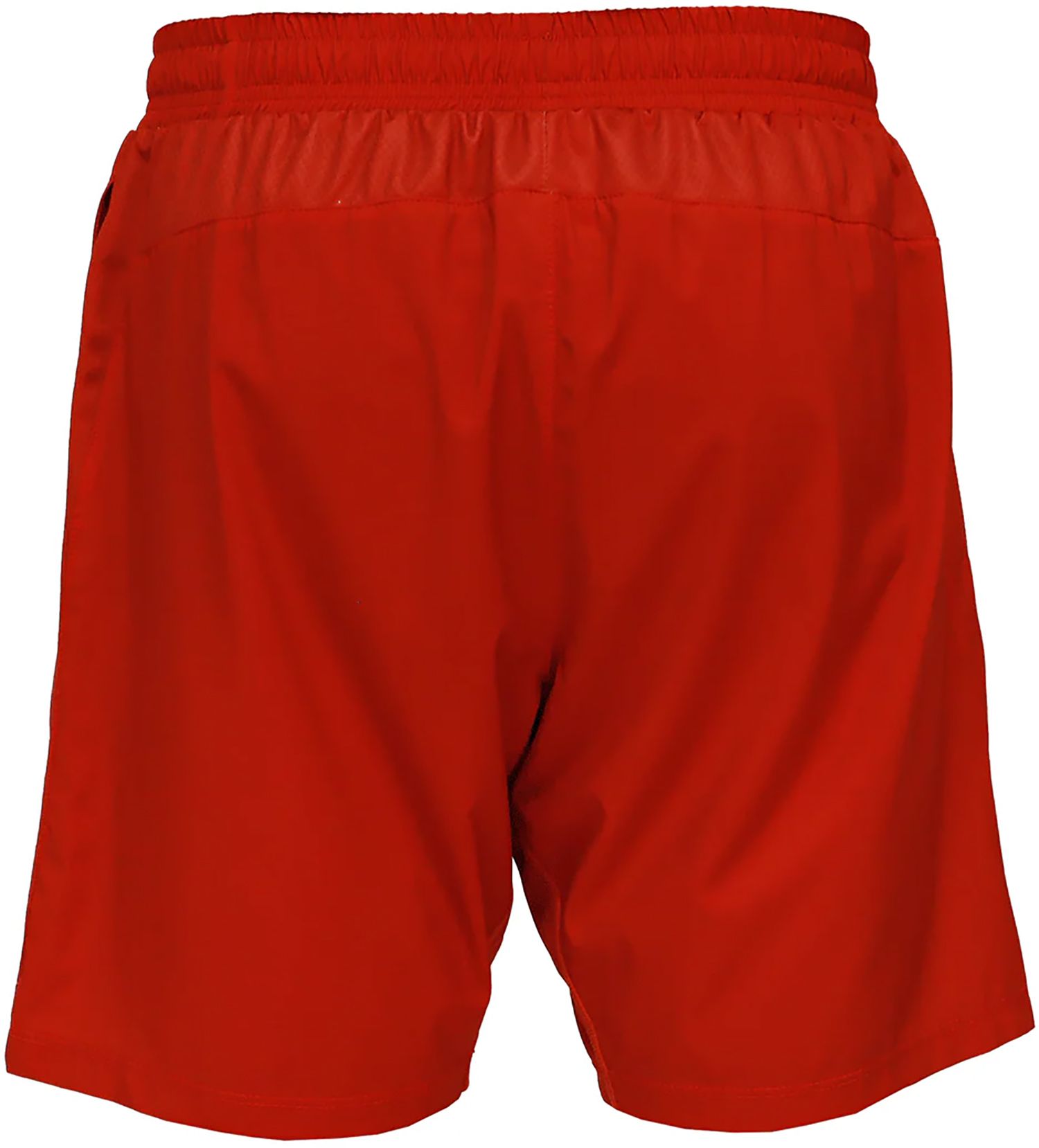 3N2 Men's Legacy Training Shorts product image