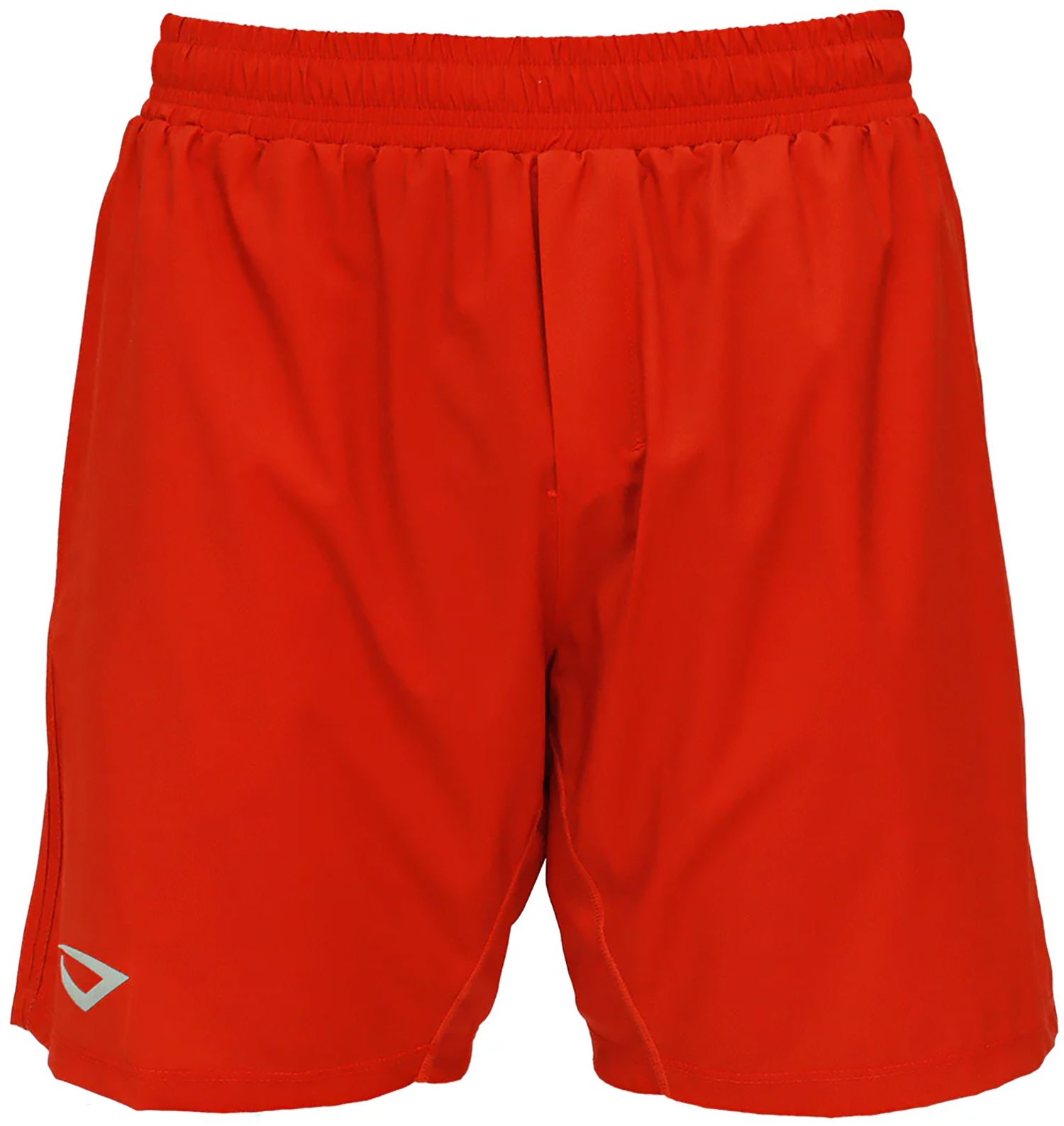 3N2 Men's Legacy Training Shorts product image