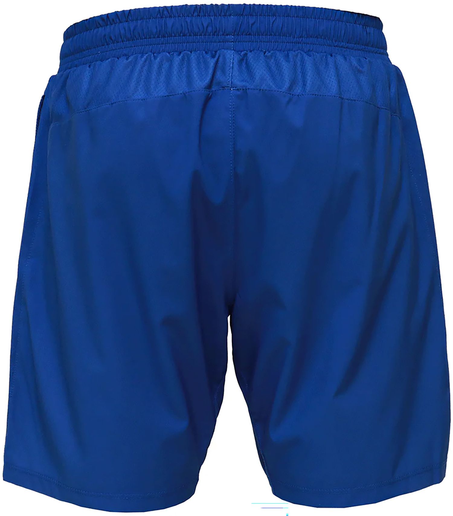 3N2 Men's Legacy Training Shorts product image