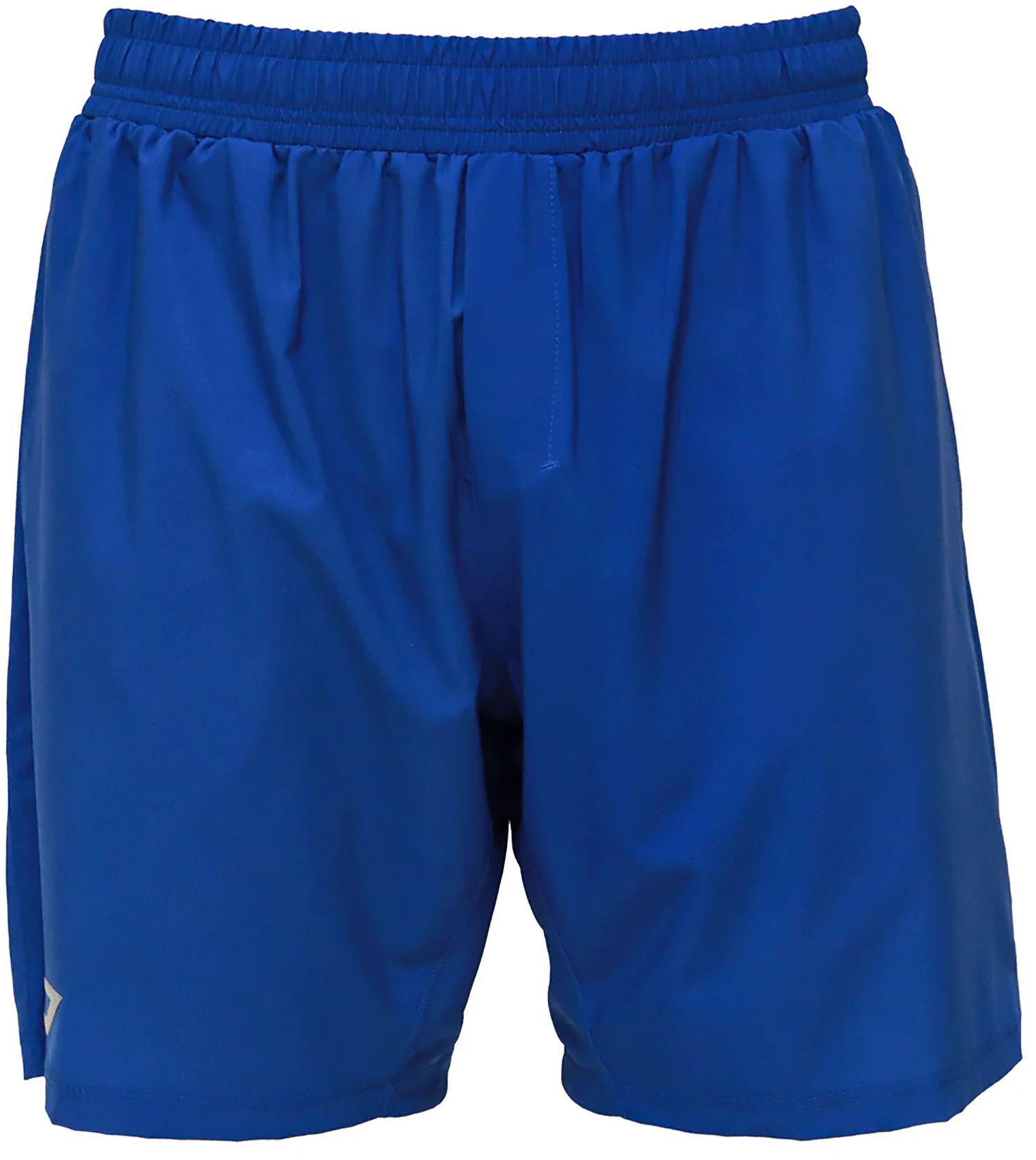 3N2 Men's Legacy Training Shorts product image