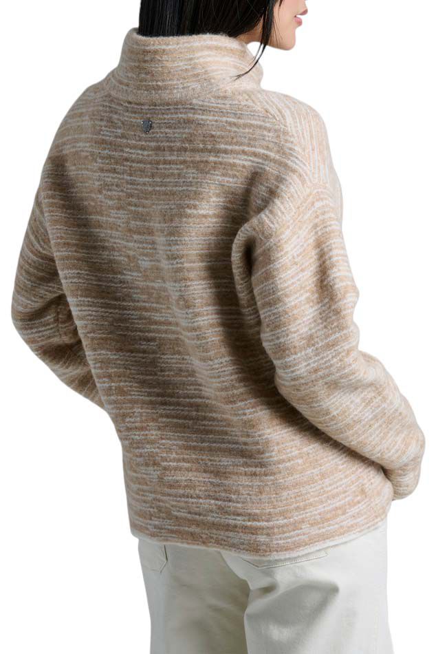 KÜHL Women's Naomi Sweater product image