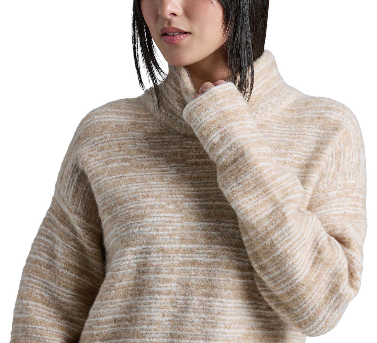 KÜHL Women's Naomi Sweater product image