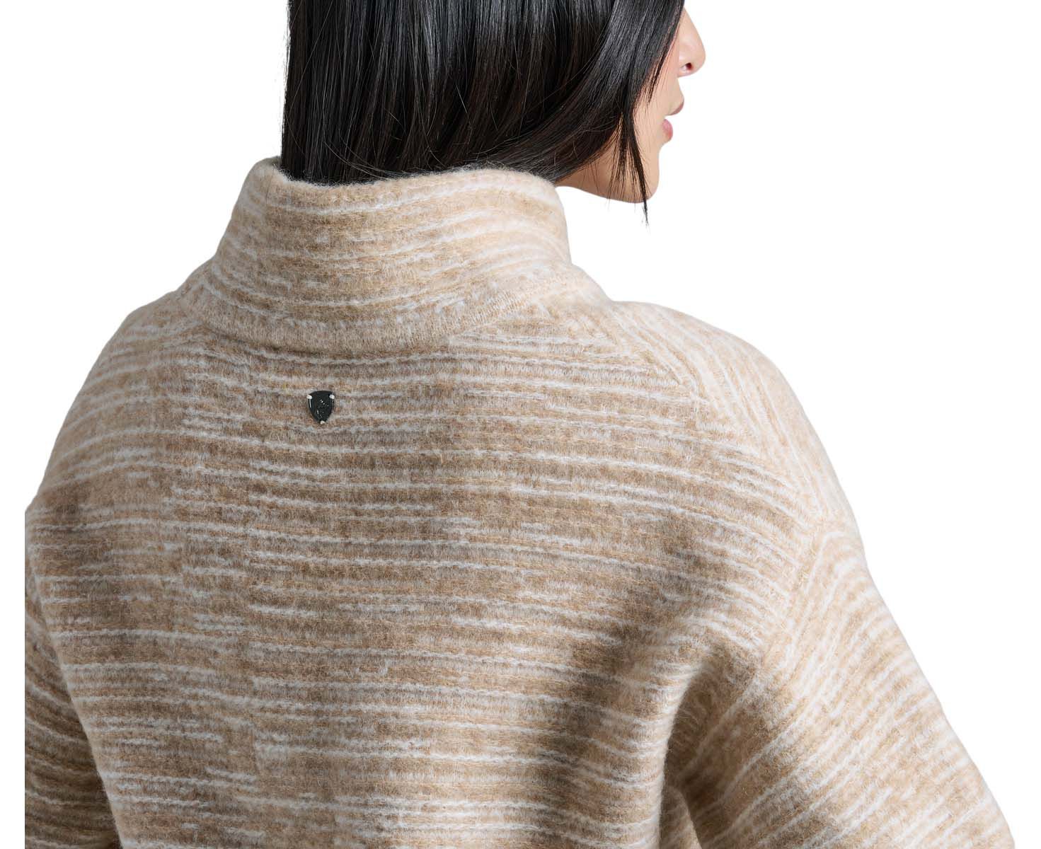 KÜHL Women's Naomi Sweater product image