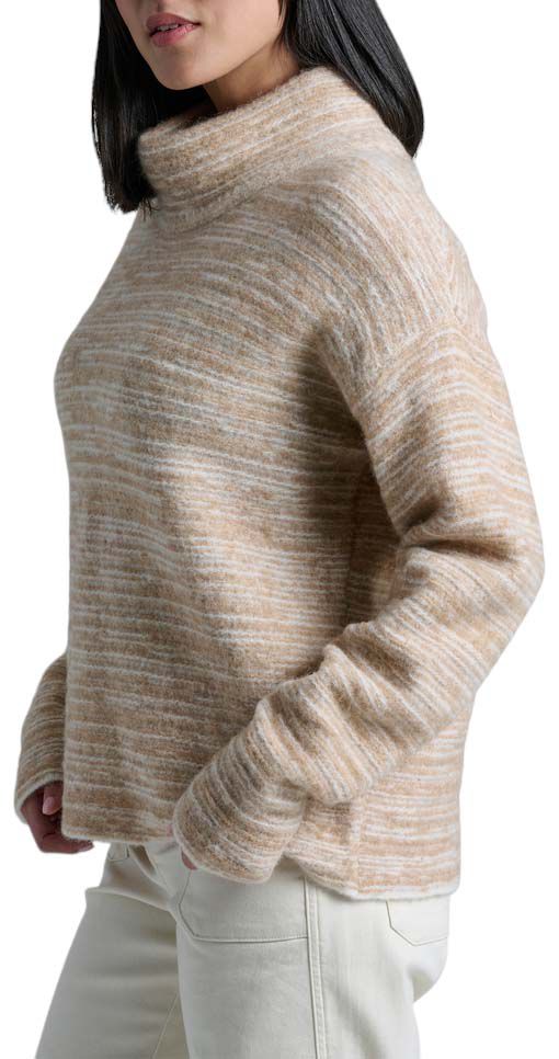 KÜHL Women's Naomi Sweater product image