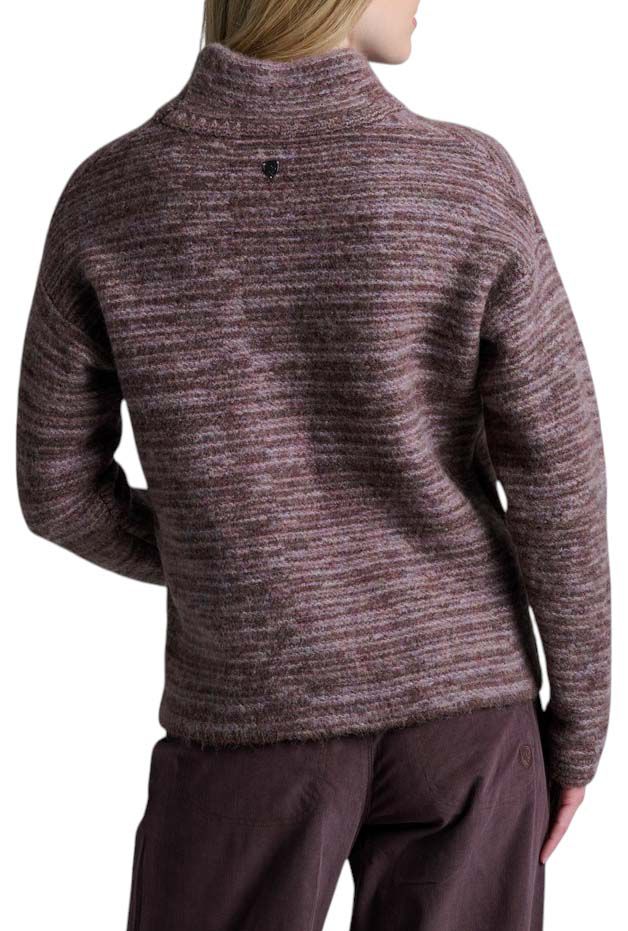 KÜHL Women's Naomi Sweater product image