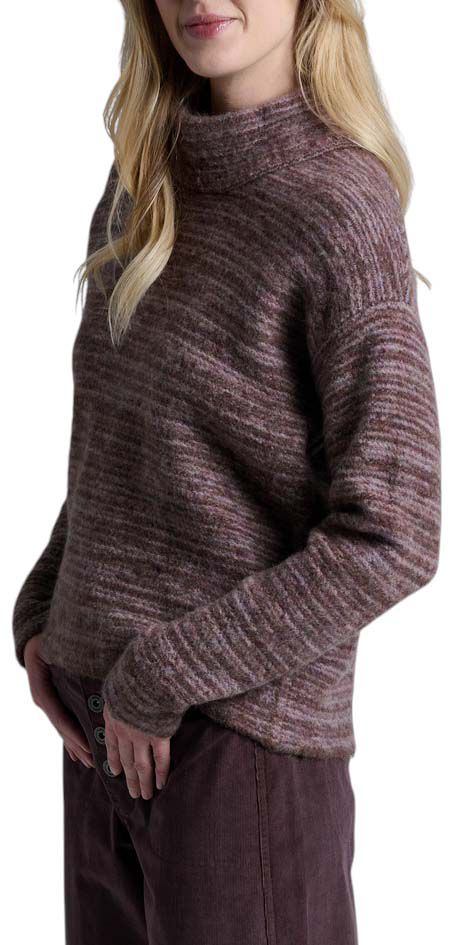 KÜHL Women's Naomi Sweater product image