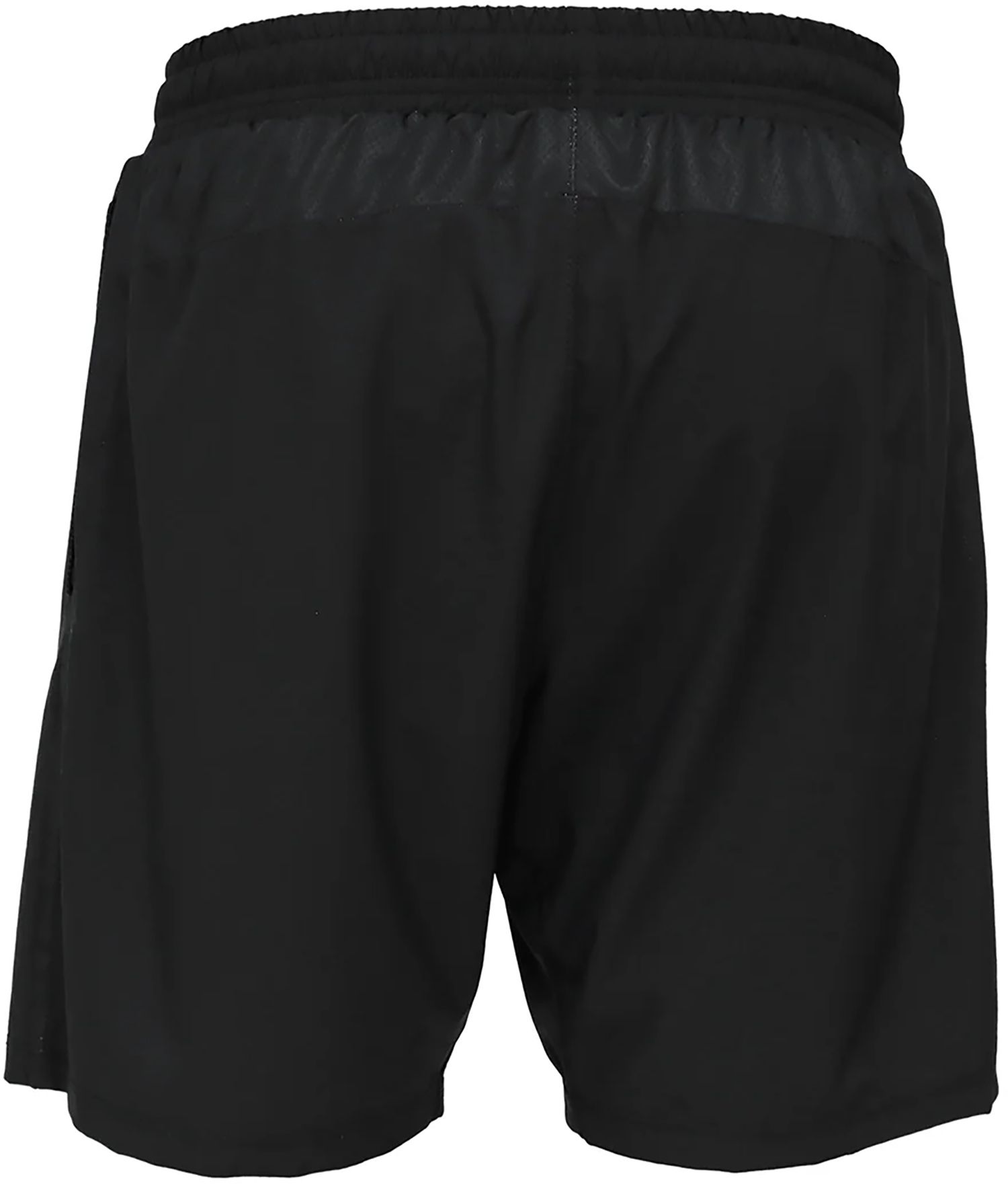 3N2 Boys' Legacy Training Shorts product image