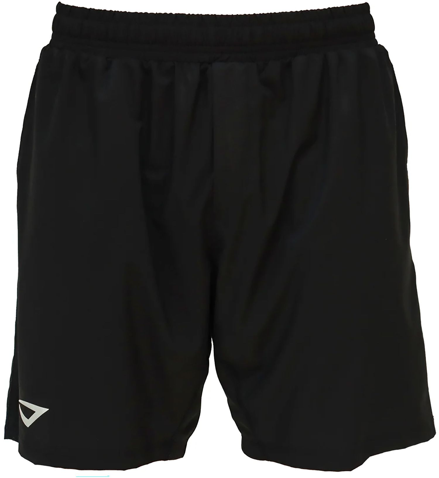 3N2 Boys' Legacy Training Shorts product image